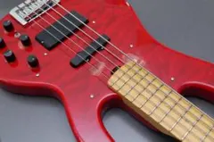 Grass Roots / G-T-80BD tetsuya modelのサムネイル