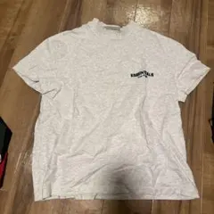 希少レア】 THE RAMPAGE バックプリント Tシャツ - メルカリ