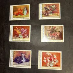 camille＊カミーユ様 リクエスト 2点 まとめ商品