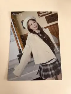 1102様 リクエスト 3点 まとめ商品