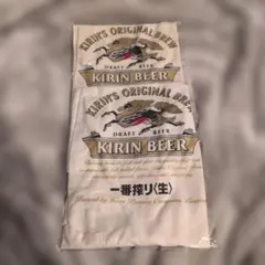 メキシカンパーカー ショルダーバッグ ナップサック マヤ文明 Mexico 