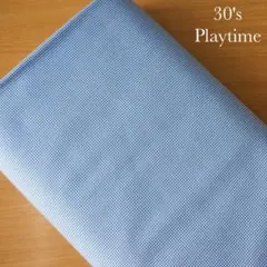 るる様 リクエスト 5点 まとめ商品