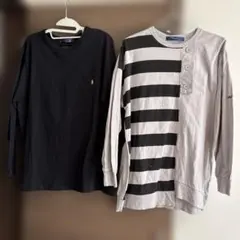 ⭕️断捨離セール⭕️DSクラブセット❣️