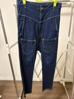 2026年最新】うしろまえデニムの人気アイテム - メルカリ