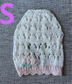 たぬきち商店様 リクエスト 2点 まとめ商品