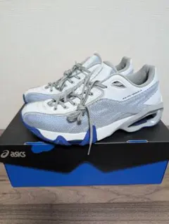 Asics Novalis Kiko Kostadinov 28.0