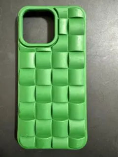 iPhone 15 Pro Max用　ケース　3個セット