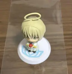2026年最新】テイルズ ちびきゅんキャラの人気アイテム - メルカリ