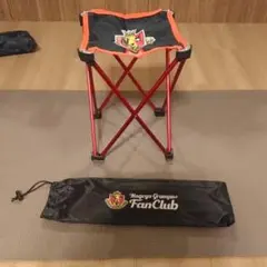 Item thumbnail for item 90345819-28ef-4552-8177-a4440aa167f6