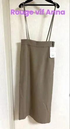 Item thumbnail for item eb611597-a7e1-4390-8ade-f5fbe76a8926