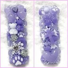 2026年最新】iqosケースデコの人気アイテム - メルカリ