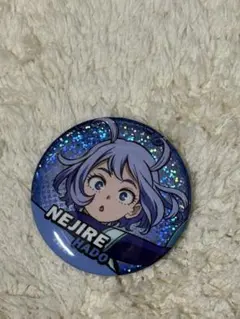 2026年最新】波動ねじれ 缶バッジの人気アイテム - メルカリ