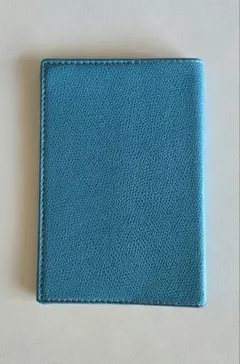 Item thumbnail for item 26abab51-4ba1-4fb2-9669-610c6b2877b9