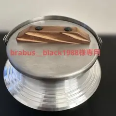 Item thumbnail for item c5225937-ce8f-44a4-9ad8-d74b43f84cc4