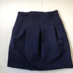 Item thumbnail for item 6be0d2f5-4964-4fd3-86f0-c9644b7efd6f