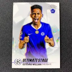 Item thumbnail for item 2dfa61a7-a8f7-49af-8600-67563ce0d655