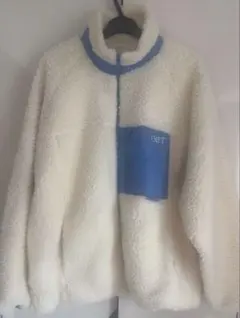 2025年最新】ボアブルゾン 羽生結弦の人気アイテム - メルカリ