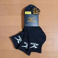 Item thumbnail for item 79a3a9ae-7dfa-4006-994d-e237c671d1a3