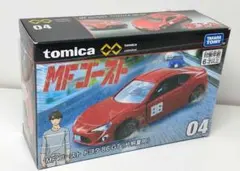 【No.86！】グランツーリスモ　トミカ　セット　超希少品 No.86！】グランツーリスモ トミカ セット 超希少品 No.86