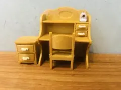 Item thumbnail for item cbd44a4f-e725-404c-b16a-14219aa8371f