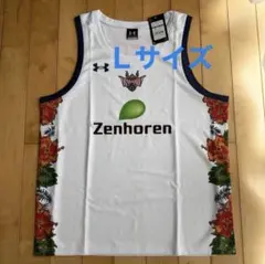 琉球ゴールデンキングス バスケットボール