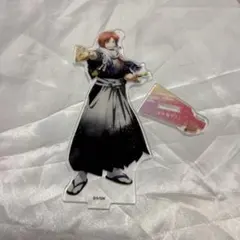 銀魂【⭐️サンリオコラボ】神威×リトルツインスター アクリルスタンド
