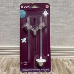 Item thumbnail for item 366f801c-4b65-415e-b9be-b4208aac941e