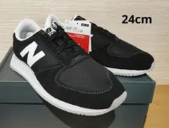 [ニューバランス] スニーカー UL420MAB サイズ　　　　24cm