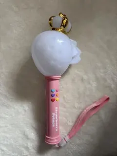 ペンライト（すとぷり）