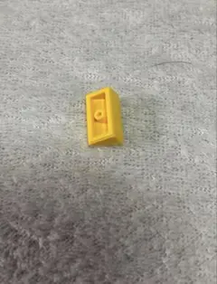 くーちゃん様専用　黄色パーツ　LEGO