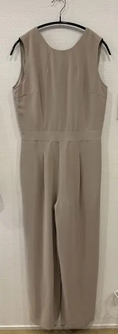 ｔｏｍｉ様 リクエスト 2点 まとめ商品