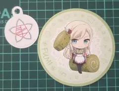 2026年最新】夢大路文の人気アイテム - メルカリ