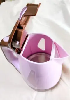 Item thumbnail for item b7fb5a7d-8b62-4c7e-b644-e8703a27f623