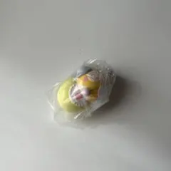 【ケロロ軍曹 赤ちゃんになって侵略であります！】クルル曹長