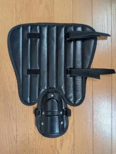 Item thumbnail for item e96b6807-889f-4970-a77c-f667e1072139