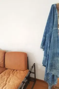 ヴィンテージテーブルクロス