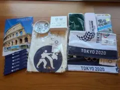 Item thumbnail for item cdd9f74e-1a95-4754-bea6-966e42242477