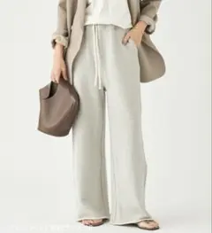 2025年最新】minimal スウェット plageの人気アイテム - メルカリ