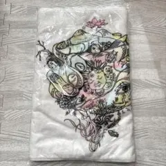 りこ様 リクエスト 2点 まとめ商品