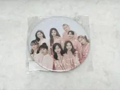 2026年最新】Twice缶バッジの人気アイテム - メルカリ