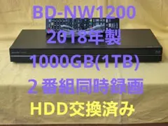 Item thumbnail for item f518f238-1bb6-4d2f-8448-d69532dd0b60