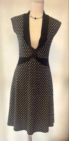 BOU JU LOUD Elegance Stretch Dressのサムネイル