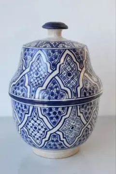 Item thumbnail for item 53f2027f-37e0-4ee8-9672-baac3d8156a4