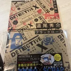 Item thumbnail for item c06145f1-1d5e-4916-83d6-79634f497143