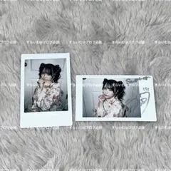 2025年最新】蓮花うららの人気アイテム - メルカリ