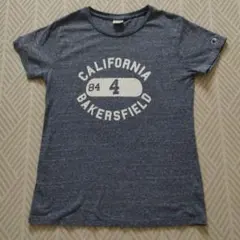Champion チャンピオン Tシャツ カリフォルニアのサムネイル