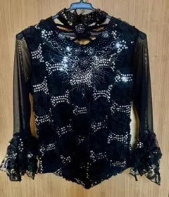 ラビット様 リクエスト 2点 まとめ商品