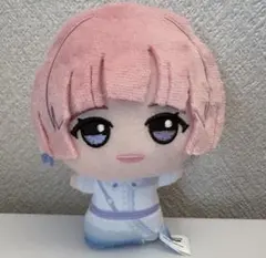 2025年最新】学園アイドルマスター ちびぐるみ 有村麻央の人気