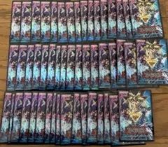 Item thumbnail for item 105f49bb-bee6-402d-9af2-3d28aec6a796