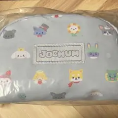 Item thumbnail for item e21d8138-e716-471c-80eb-dd6a6e7f4776